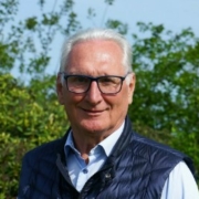 Frank Schreier