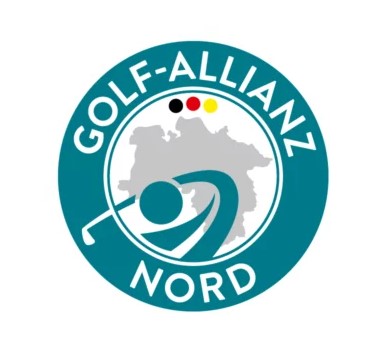 Golf Allianz Nord