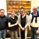 Restaurant Team - Hausgemacht mit Vorstand