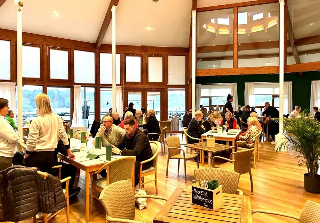 clubrestaurant