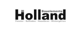 Holland Logo