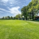Driving Range - GCGF