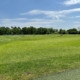 Driving Range - GCGF
