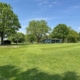 Driving Range - GCGF