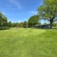Driving Range - GCGF