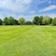 Driving Range - GCGF