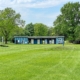 Driving Range - GCGF