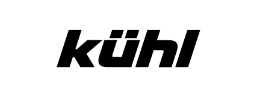KÜHL Logo