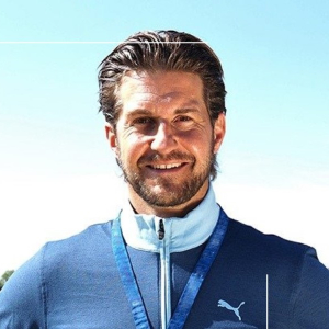 Matthias Kleine - PGA Professionel / Golfclub Gifhorn Matthias Kleine - PGA Professionel / Golfclub Gifhorn
