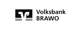 VOBA BraWo Logo