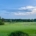 Blick von der Clubterrasse