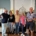 Siegerehrung DoSe in Bad Bevensen