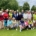 Gruppenfoto Di Da mit Celle