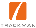 Trackman