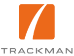 Trackman Range