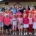 PINK und BLUE RIBBON Charity-Turnier
