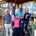 Letztes Tiger & Rabbit Turnier im GC Gifhorn 2025