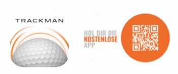 Trackman APP download GCGF