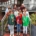 Kids Clubmeisterschaften