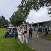 Kids Clubmeisterschaften