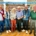 Donnerstagssenioren beenden die Saison 2025