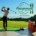 VIRTUAL GOLF HERBSTTURNIER