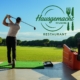 VIRTUAL GOLF HERBSTTURNIER