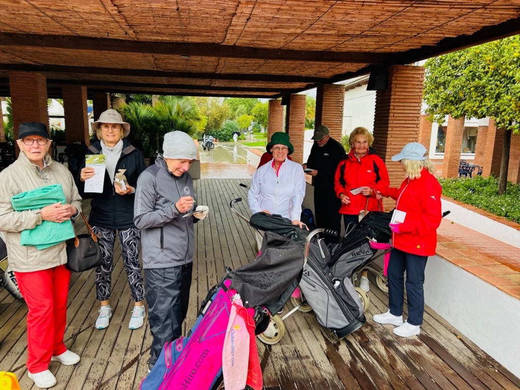 DoSe Reise nach Portugal DoSe Reise nach Portugal