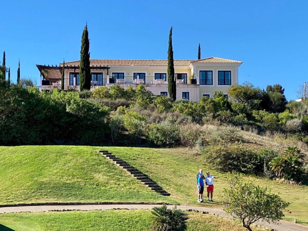 DoSe Reise nach Portugal DoSe Reise nach Portugal