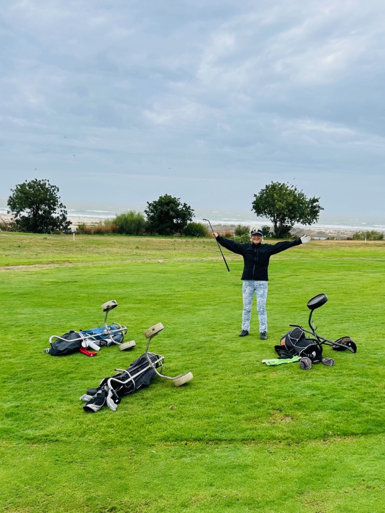 DoSe Reise nach Portugal DoSe Reise nach Portugal