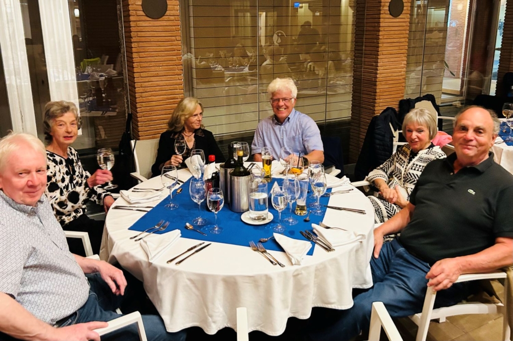 DoSe Reise nach Portugal DoSe Reise nach Portugal