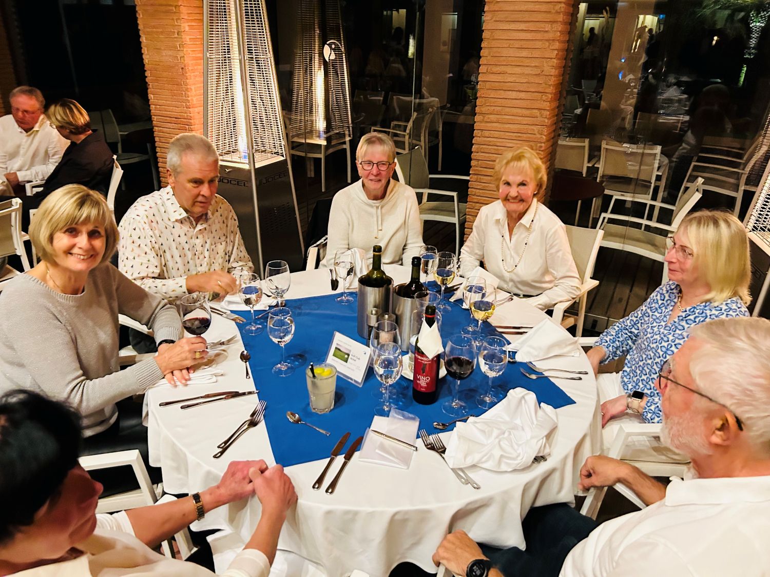 DoSe Reise nach Portugal DoSe Reise nach Portugal