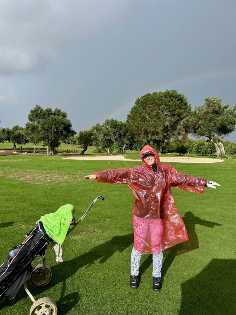 DoSe Reise nach Portugal DoSe Reise nach Portugal