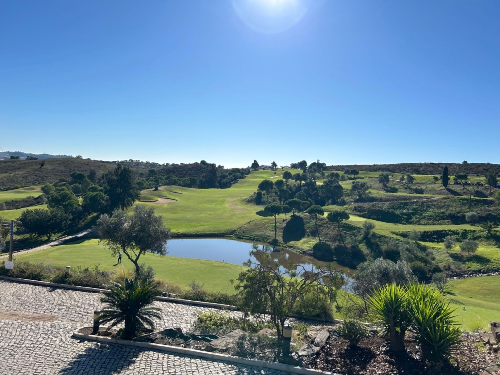 DoSe Reise nach Portugal DoSe Reise nach Portugal