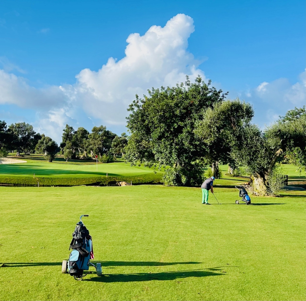 DoSe Reise nach Portugal DoSe Reise nach Portugal