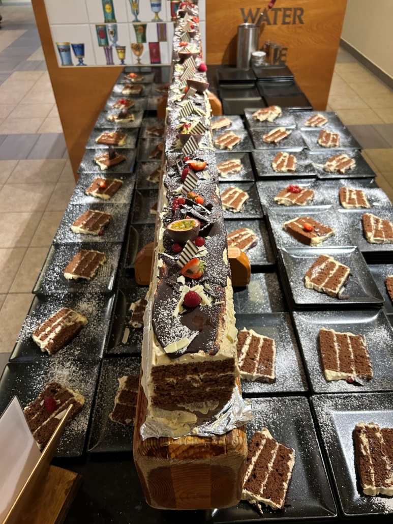 DoSe Reise nach Portugal DoSe Reise nach Portugal