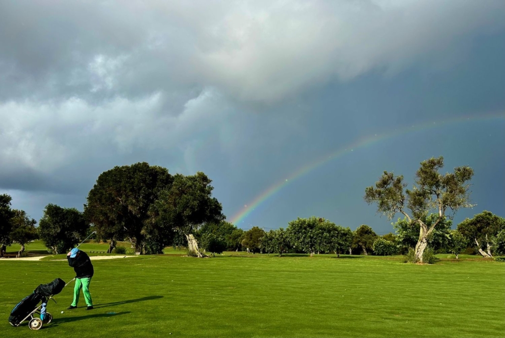 DoSe Reise nach Portugal DoSe Reise nach Portugal