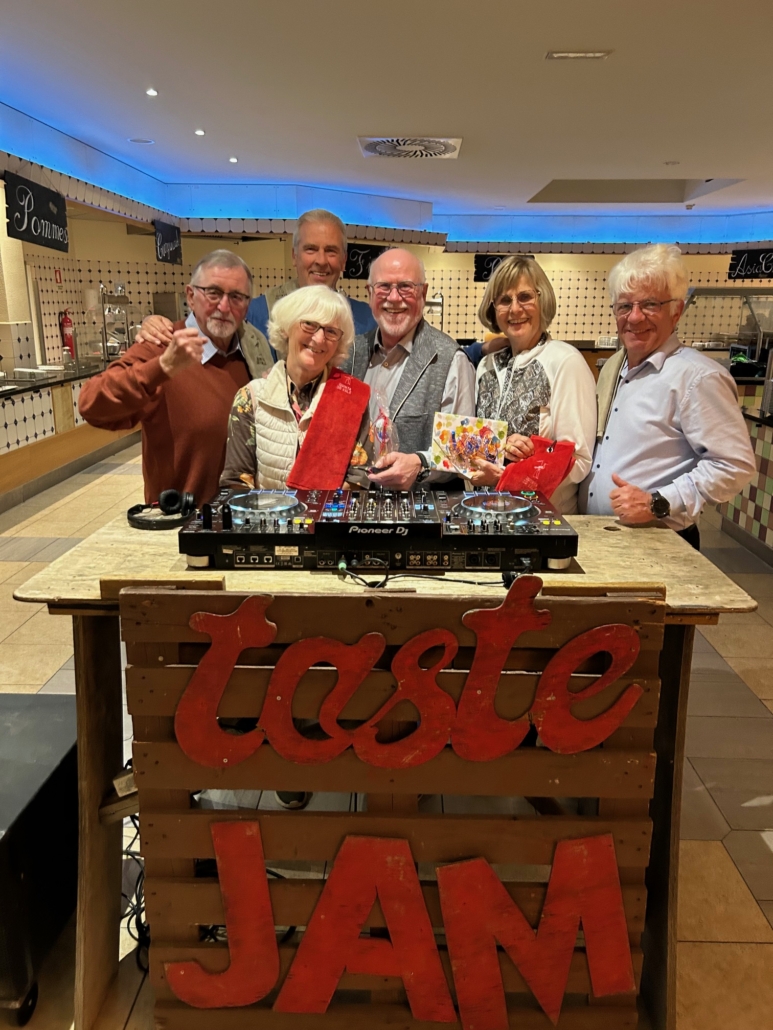 DoSe Reise nach Portugal DoSe Reise nach Portugal