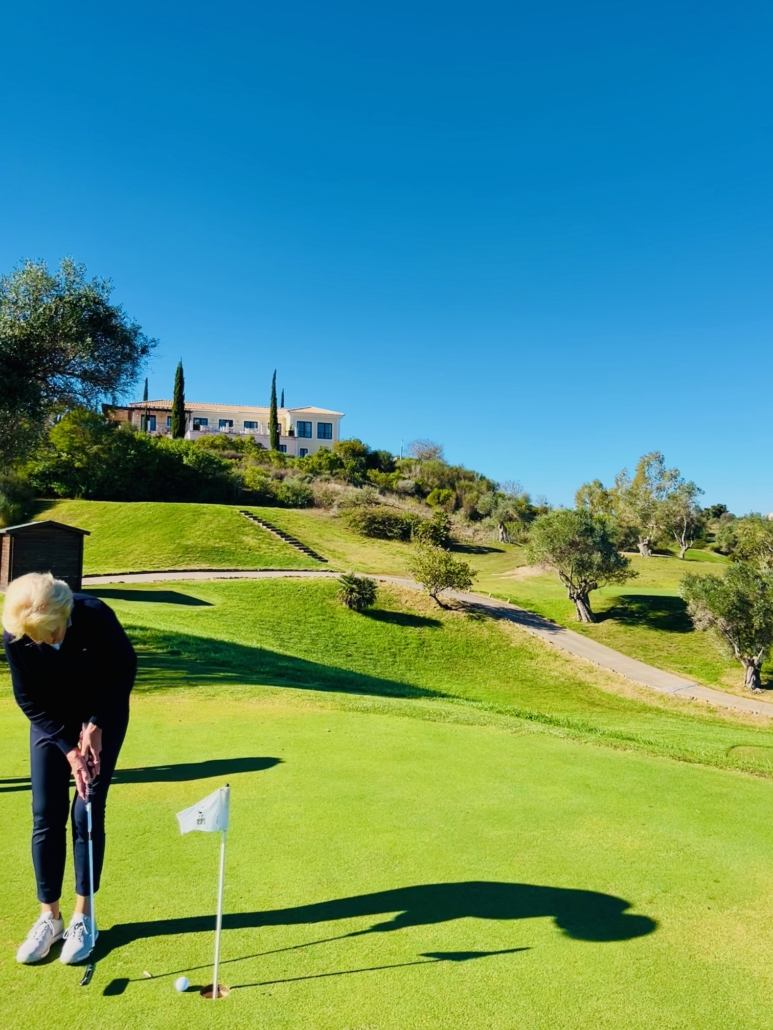 DoSe Reise nach Portugal DoSe Reise nach Portugal