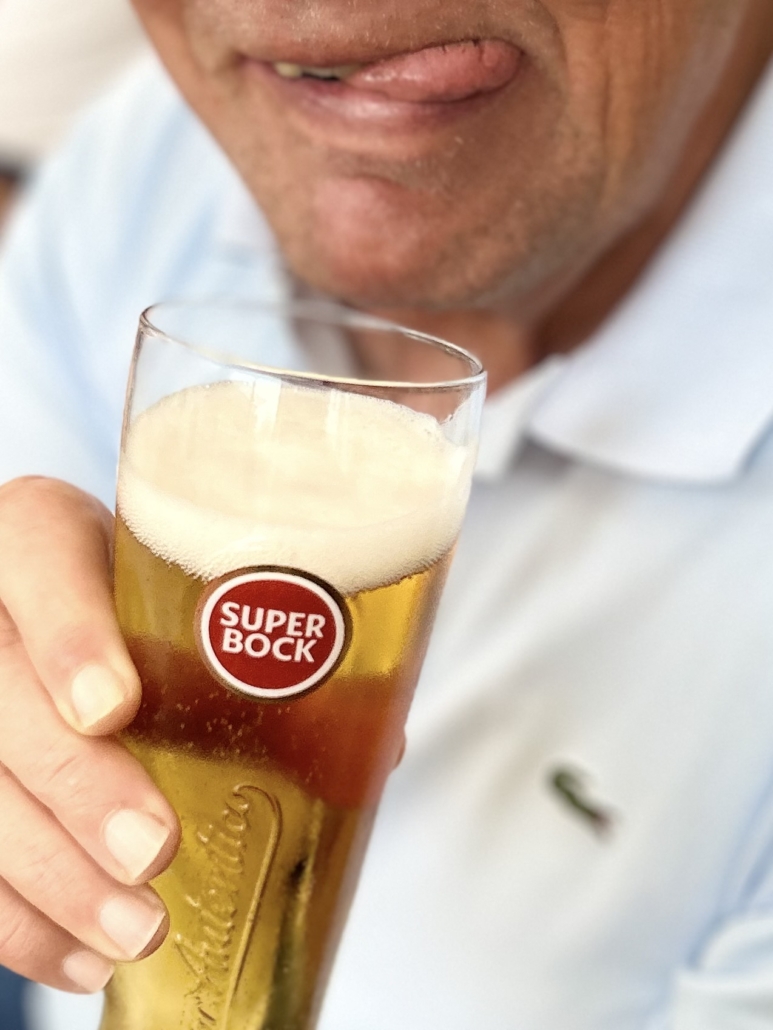 DoSe Reise nach Portugal DoSe Reise nach Portugal