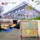 Erste Hilfe Schulung