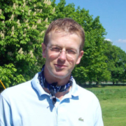PGA Pro - Hanke Dohrendorf