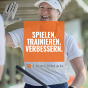 Trackman Range - Golfclub Gifhorn e.V.