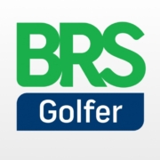 BRS App Logo