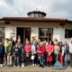 Arbeitseinsatz
