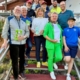Clubturnier Mittwochsmänner