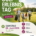 Golf-Erlebnistag 2026