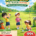 Kids Camp Sommer 2026