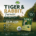 Turnierankündigung Tiger & Rabbit 23.05.2026