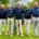 65 Herren beim 2. Liga-Spieltag im Wendland